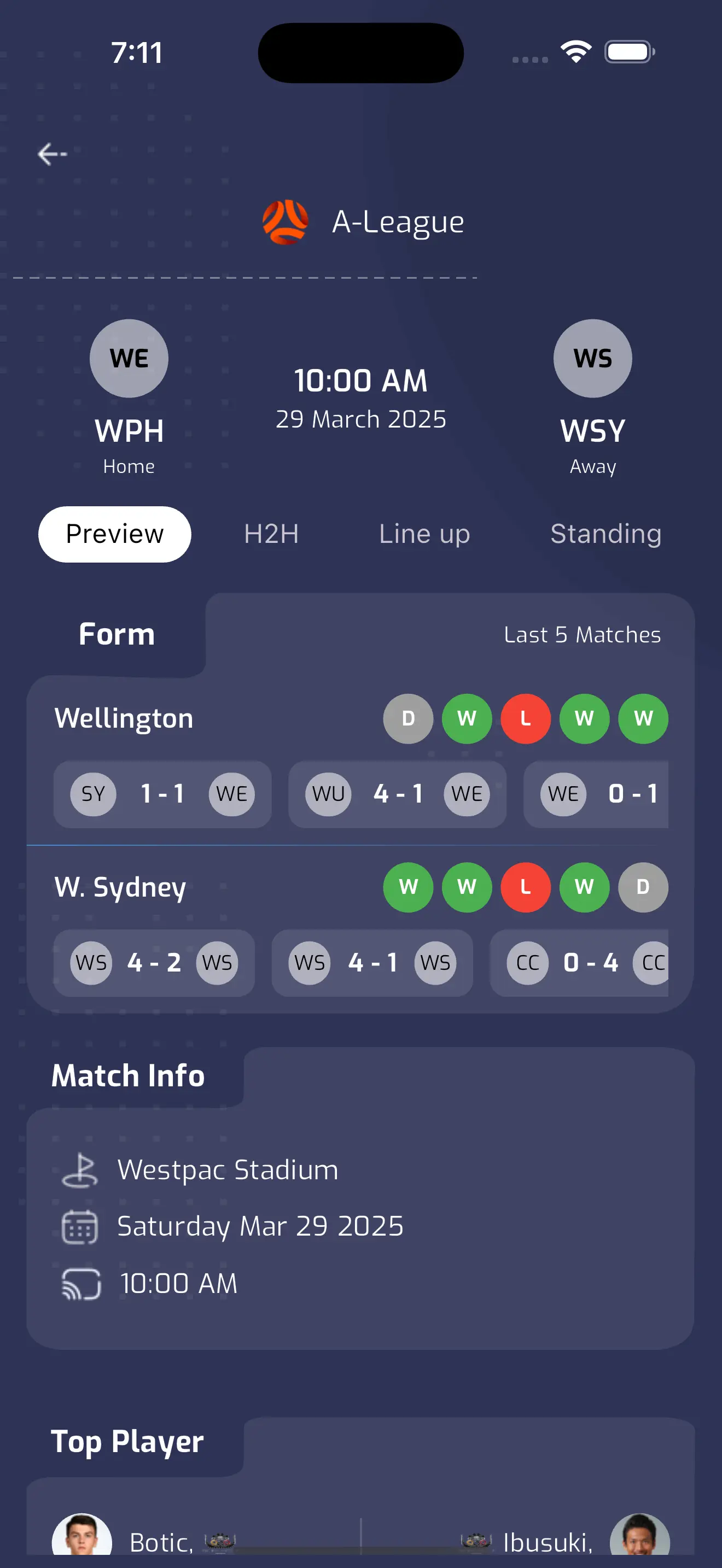 App Screen 2